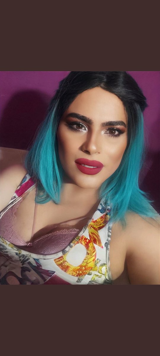 #samsungay 0546 560 1006