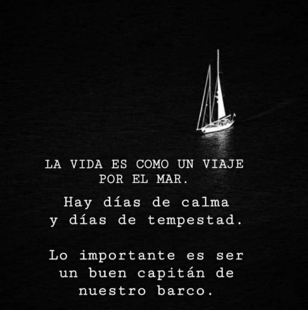 Nota del día vía @Lunita_7123