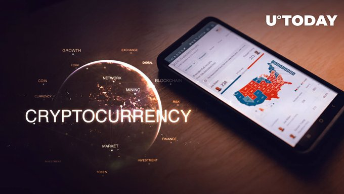 BIGHIT MUSIC tweet media