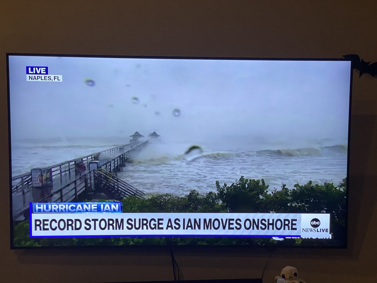 Maybe an extra space is need <a href="/CBSNews/">CBS News</a> for a second looked like “Record storm surge Asian moves onshore.