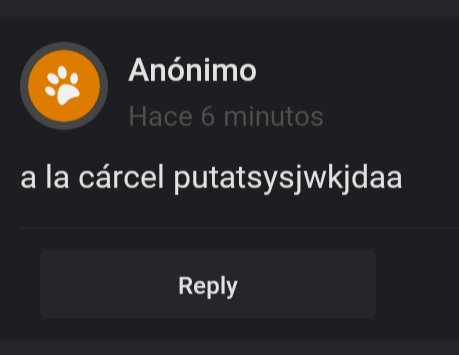 ccjktop's tweet image. owowowowo