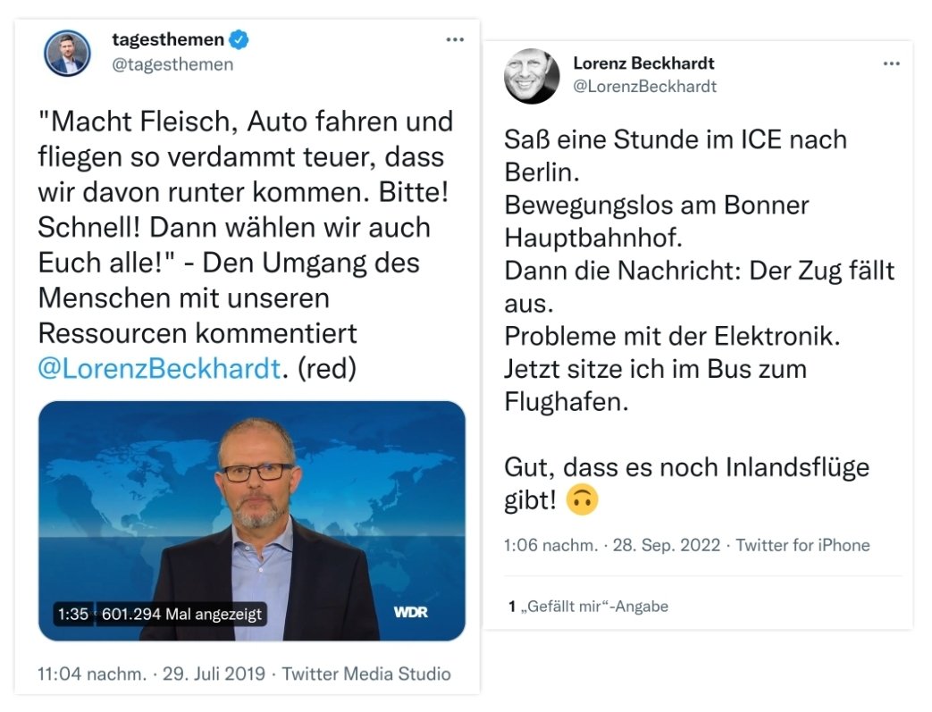 fakuall4's tweet photo. @tagesthemen @LorenzBeckhardt Wann fangen Sie an Herr @LorenzBeckhardt https://t.co/awtqzqXrar