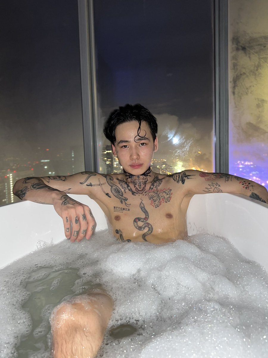 j_hoshin's tweet photo. Join to me 🤤🤤

https://t.co/nzoURAD6Ok https://t.co/aYA4H8Mwpt