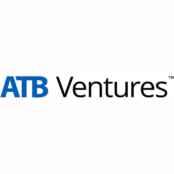 DTPaymentNews's tweet photo. ATB Financial Looks to Unlock the Value Potential in Digital Identity And Verification - Digital Transactions https://t.co/JPw8VK9FFz #payments #competitivestrategies #digitalidentity #acquiring #mobiledigitalidentitywallet  #ATBventures https://t.co/I3livX5HAH