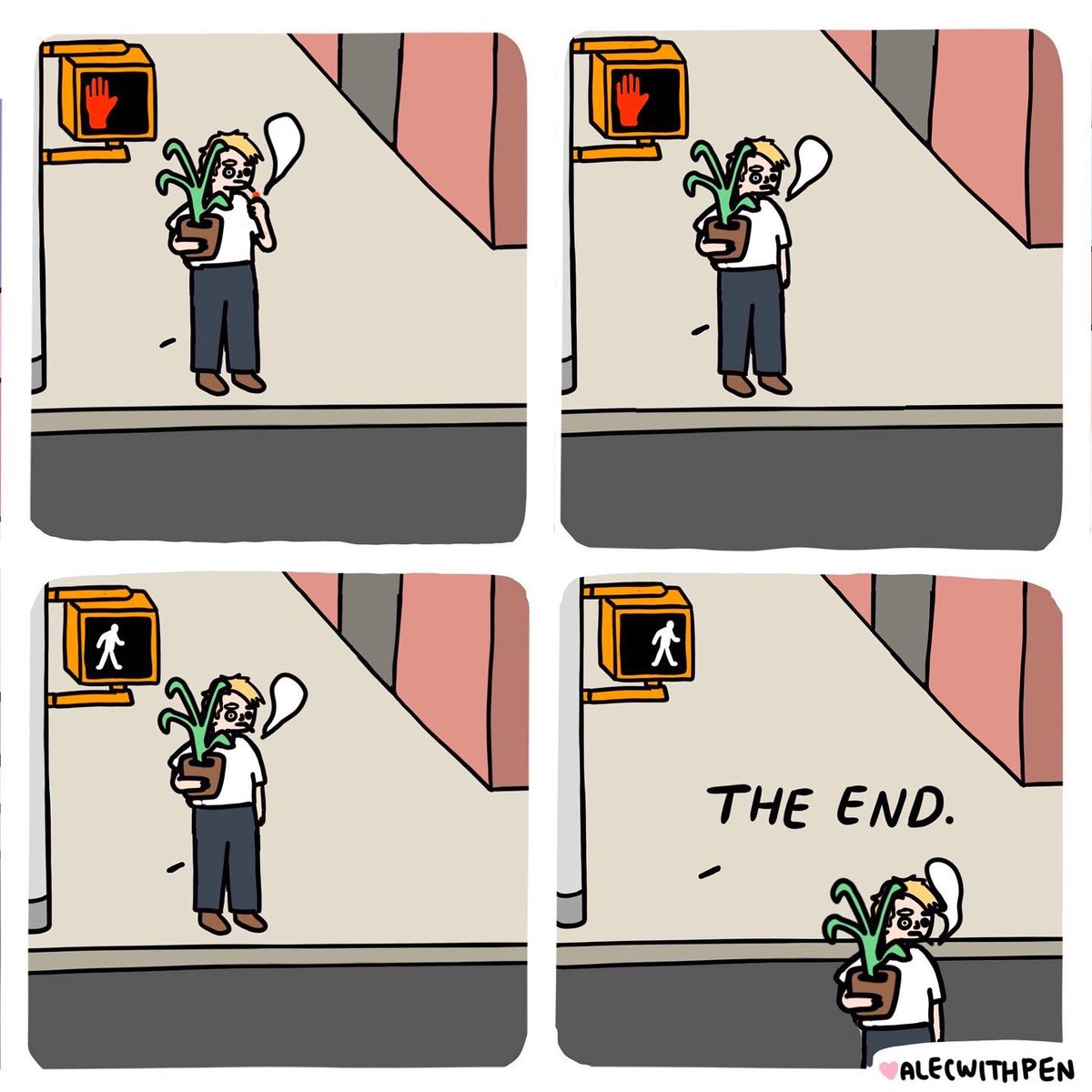 The third of four times I shit my pants as an adult: