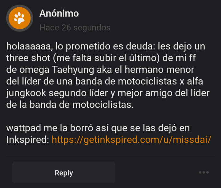 ccjktop's tweet image. hmmm jk motociclista, m gusta 

getinkspired.com/u/missdai/