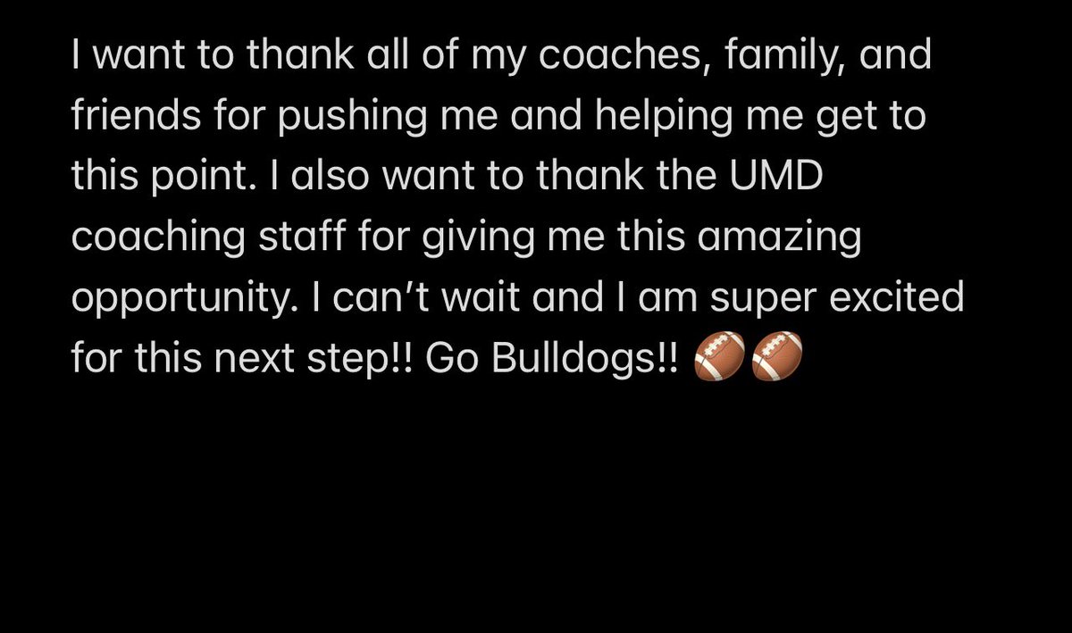 Carter Geerts tweet media