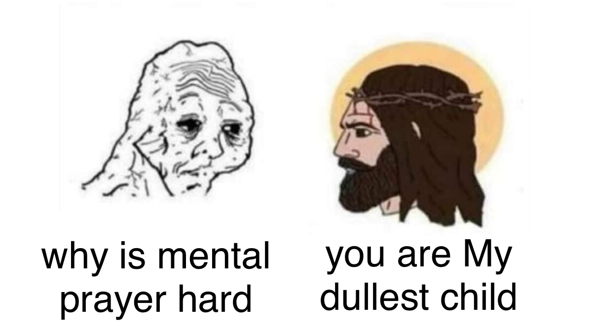 hadrianussept's tweet photo. https://t.co/lh2ASYvUBM