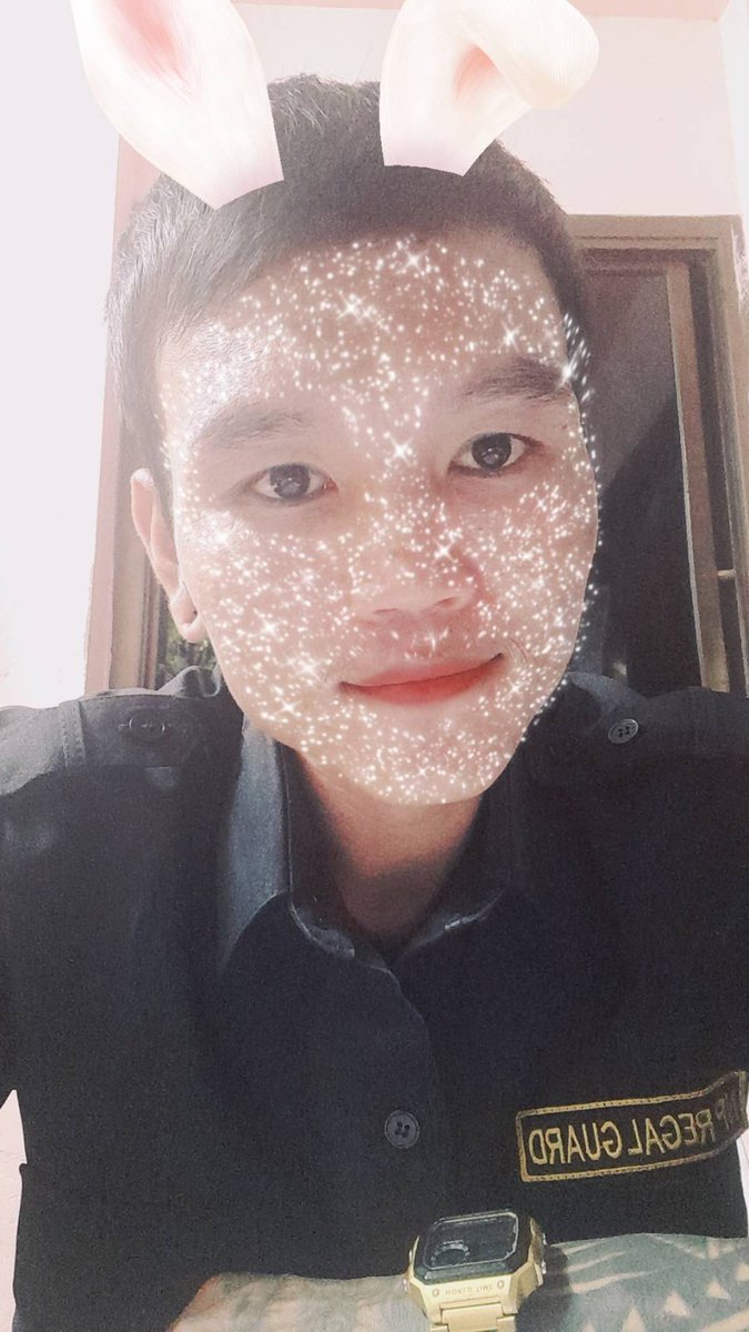 มานัดเอากัน รับนัด นนทบุรี tweet media