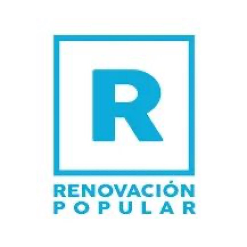 Por una mejor Lima yo votaré por <a href="/rlopezaliaga1/">Rafael López Aliaga</a>