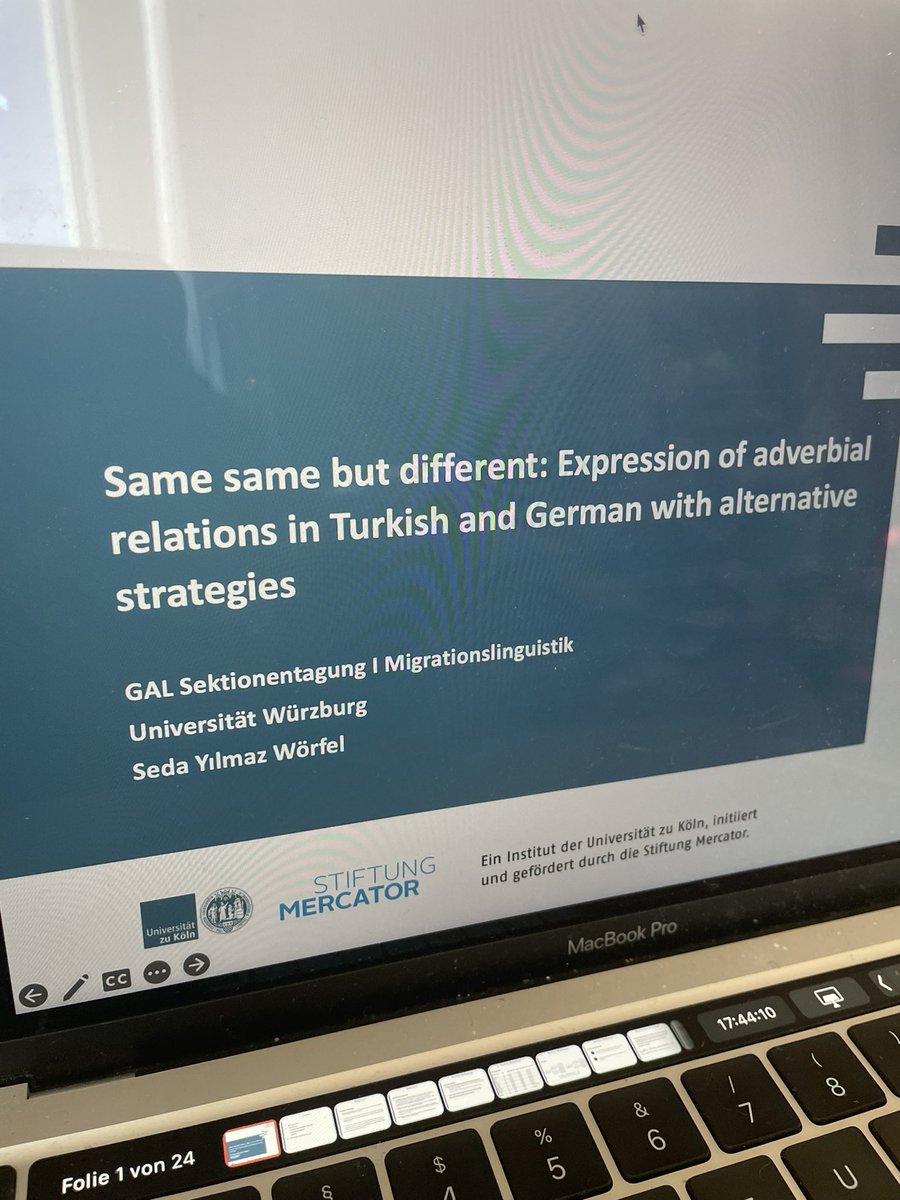 Seda Yilmaz Wörfel tweet media