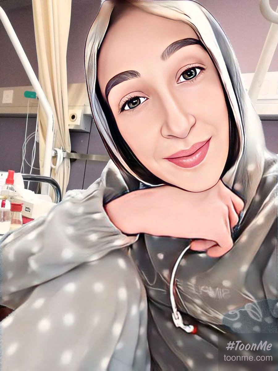 İyileşiyorummmm. Eski halime dönmeme çok ama çok az kaldı. 🥰 Belçika! Bana iyi geldin...