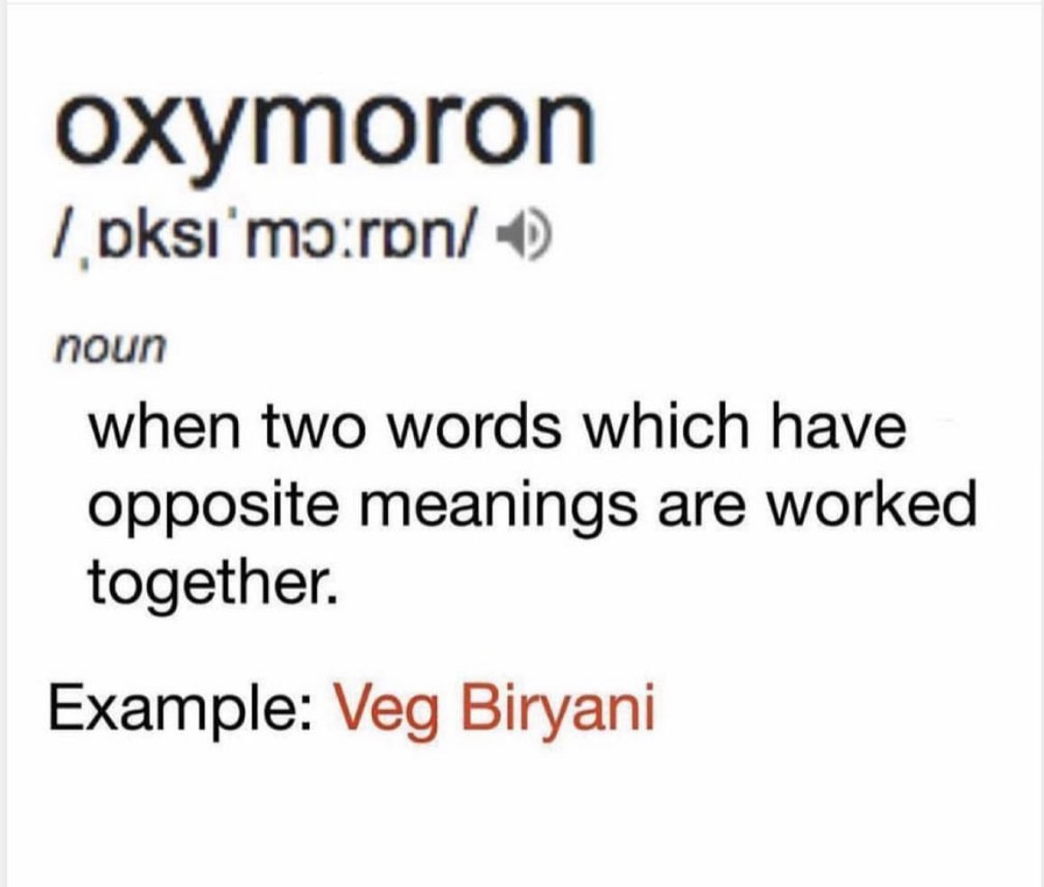 atul kasbekar tweet media