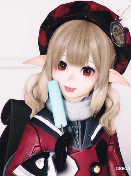 #カッパじゃない爺ちゃんも愛して ぜーんぶドカ～ン! 