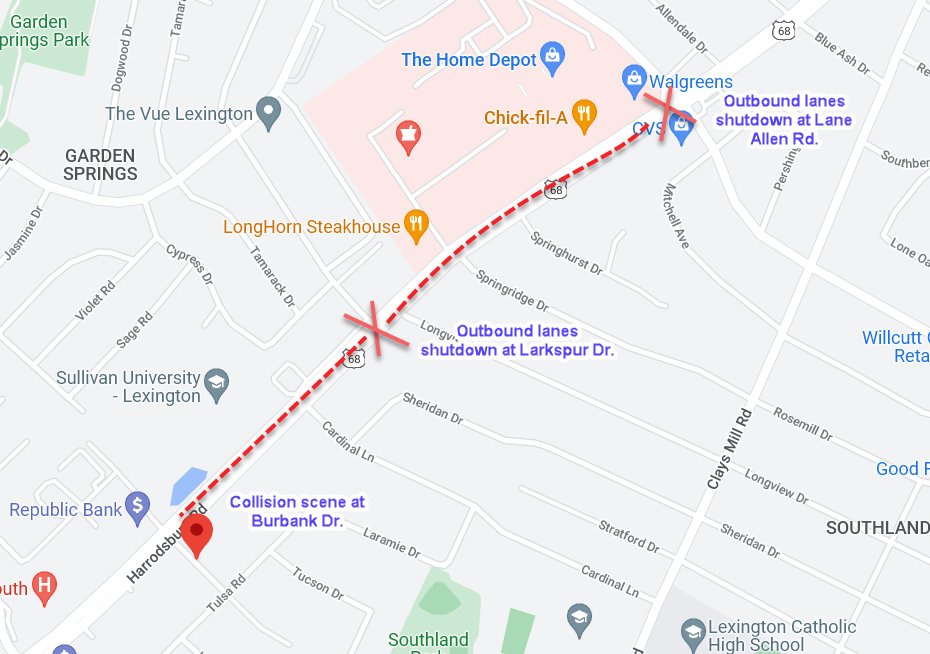 lexwrecks on Twitter: