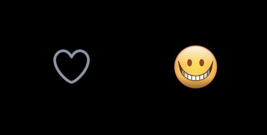 DeeBlockDavo's tweet photo. Like this tweet and see what happens

#SmileMovie https://t.co/riEJNnbrlF