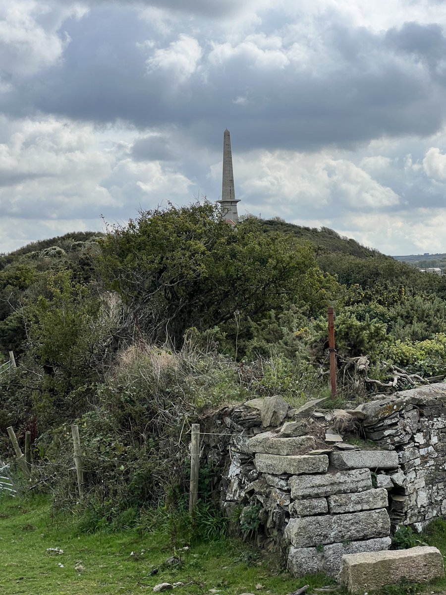GoddersSteve's tweet photo. Circular walk from Little Petherick to Padstow last week. Love #Cornwall 
#littlepetherick #visitcornwall #Padstow https://t.co/zjCKjQBZs5