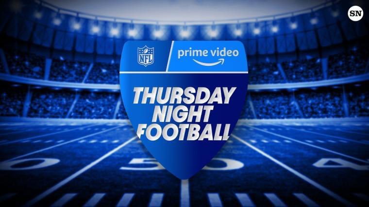 pnwfilmscoring's tweet photo. Are you ready for some football? Congrats to 2011-12 grad Antonio Di Iorio for his work with composer Pinar Toprak on the brand new #ThursdayNightFootball anthem for #AmazonPrime and the #NFL.
#PNWFS #Masters #gradschool #filmmusic #filmscores #filmcomposers #musiclife #football https://t.co/gWQyHNhyXk