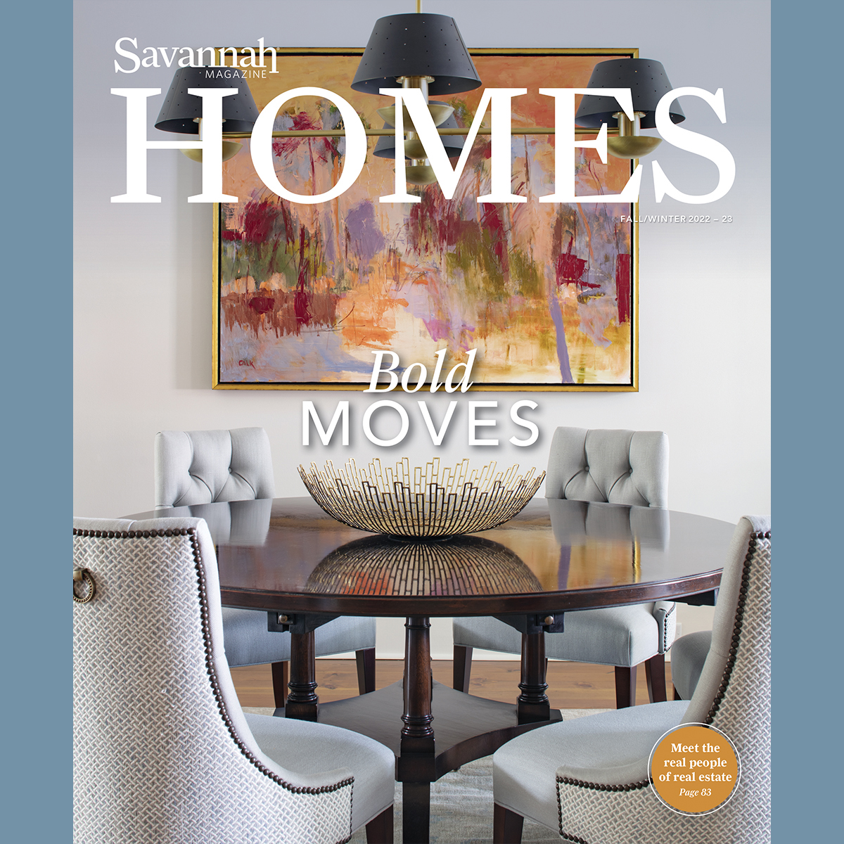 Savannah Magazine tweet media