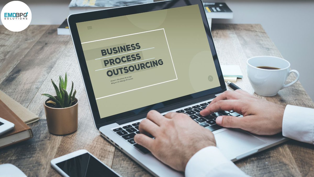 ✨Cost savings being the major objective of BPO. Companies that outsource some business activities also can gain an opportunity to spend more time on their core services and competencies.

#businessprocessoutsourcing #bpo #callcenter #telemarketing #outsourcing #virtualassistant