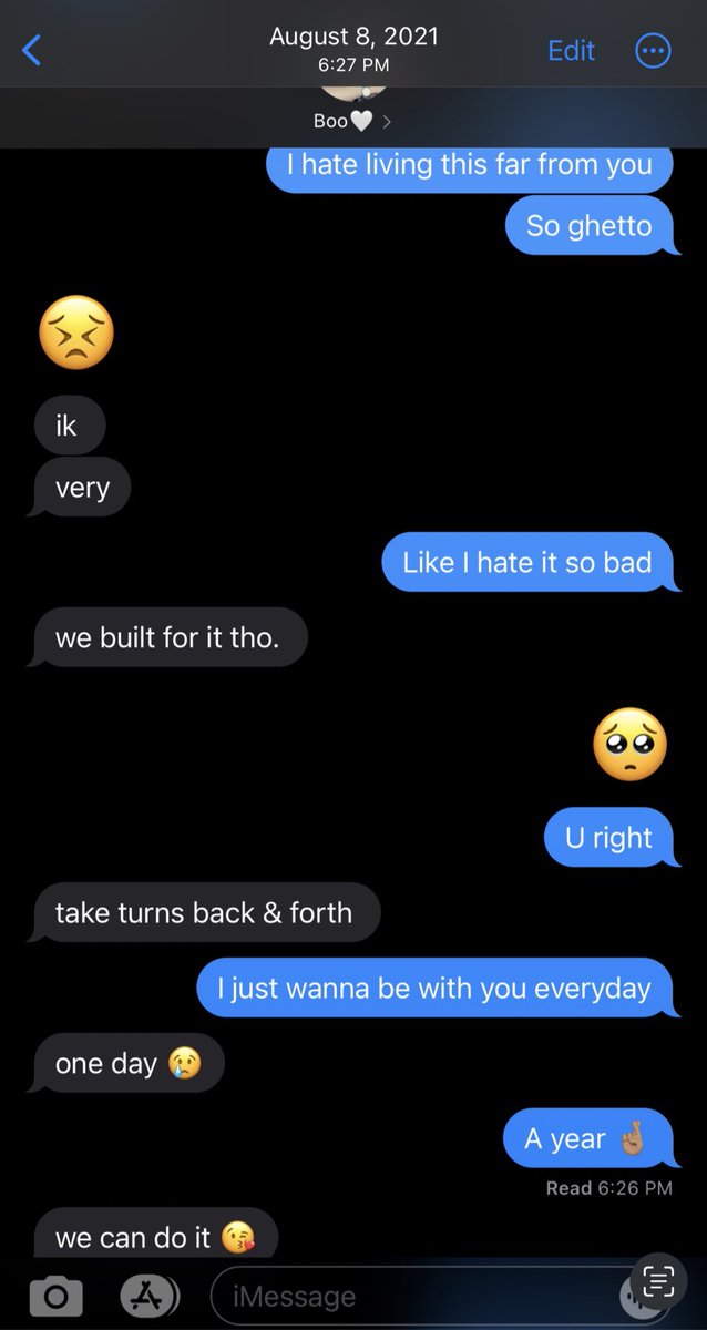 prayed for this..
home 🤍