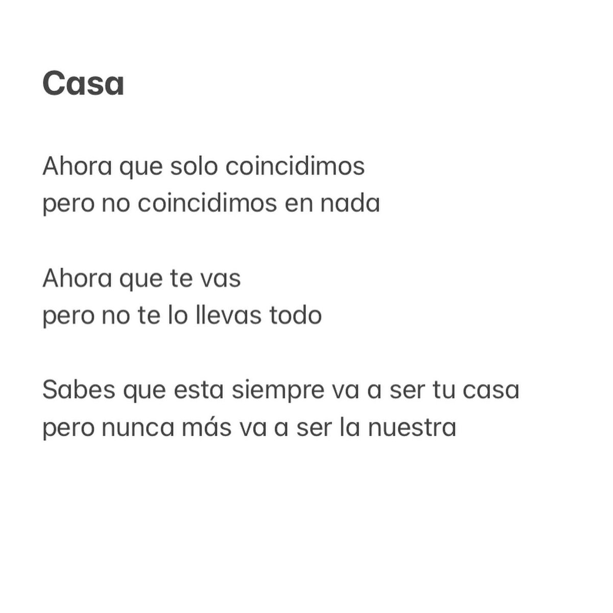 xavibochino's tweet photo. Llorar al revés 
https://t.co/eNv7RuQ9CA https://t.co/kgbfjiEBZz