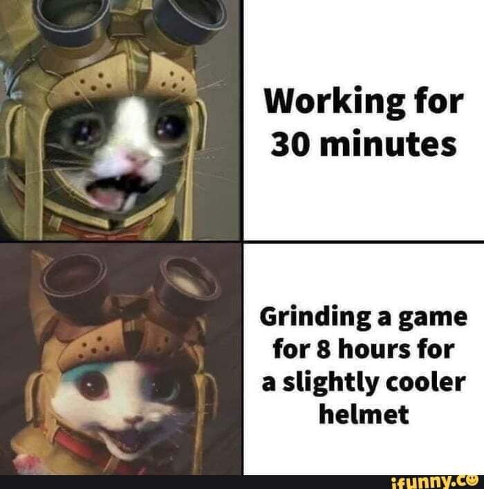 G'day Heroes! 

What games are you playing today?

Be sure to check out our litepaper, our Genesis NFTs will be minting soon!

Litepaper: originheroes.gitbook.io/origin-heroes/
Website: originheroes.com

#originheroes #gamingcommunity #gamer #web3games