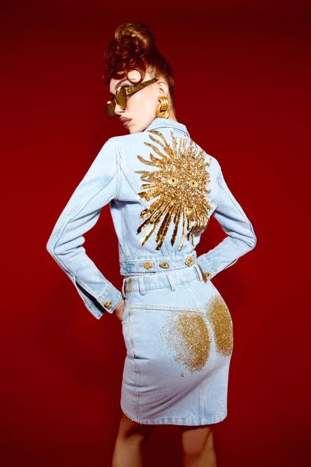 schiaparelli ss23 