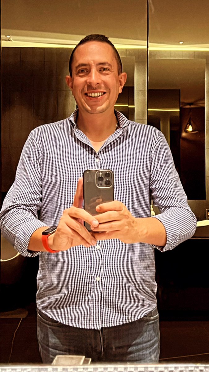 huevish's tweet photo. @vaz_quesito Algo así ? 🤣 https://t.co/mabJQXFCMc