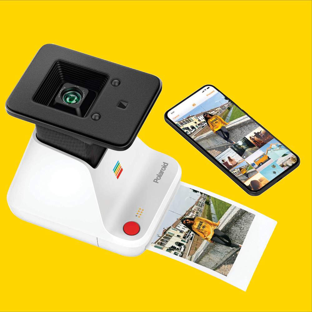 UIowa Study Abroad tweet media