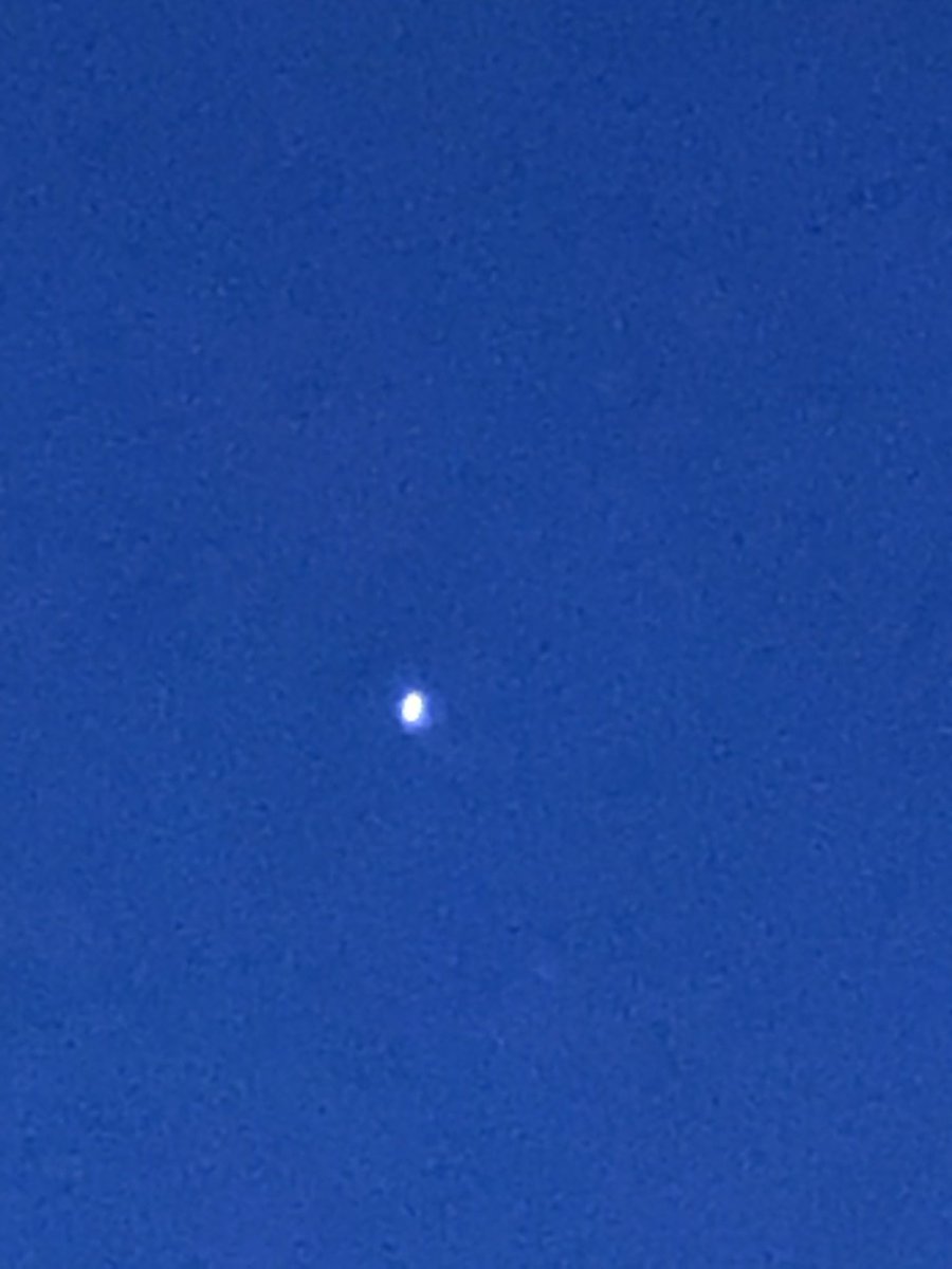 RJadhav's tweet photo. @VirtualAstro https://t.co/mR7vdC6YuB