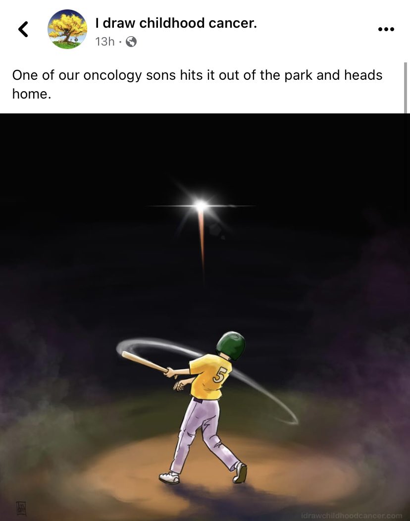 TeamNeyland tweet media