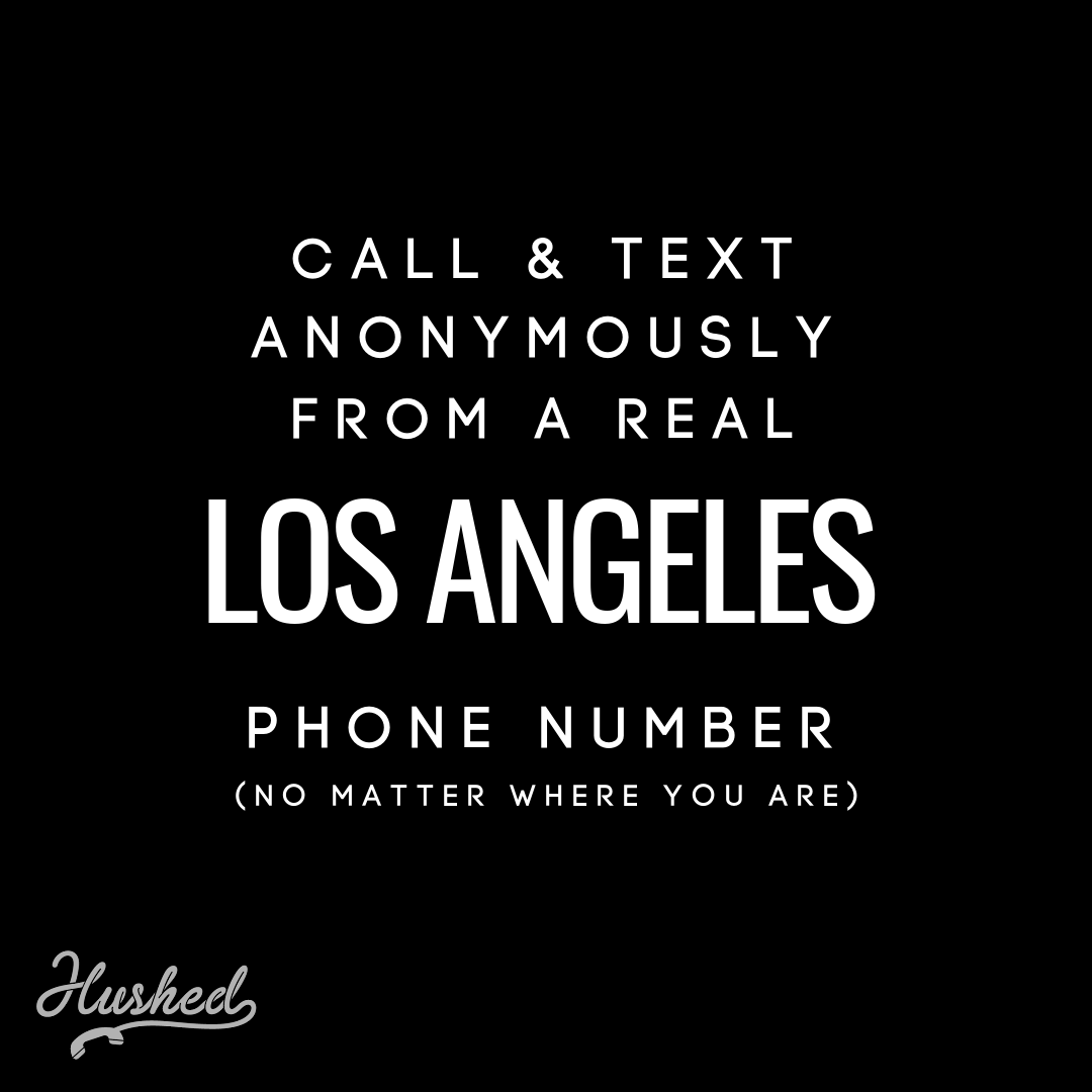 HushedApp's tweet photo. Choose from 300+ area codes, and start calling and texting on a private, untraceable phone number.
𝙶𝙴𝚃 𝚂𝚃𝙰𝚁𝚃𝙴𝙳: https://t.co/f6V6kiABaW
#Hushed #TemporaryPhoneNumber #SecondPhoneNumber #PhoneHack #ProtectYourPrivacy ☎️ https://t.co/uay1Ju9DRA