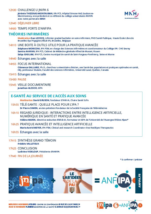 Samira Ahayan tweet media