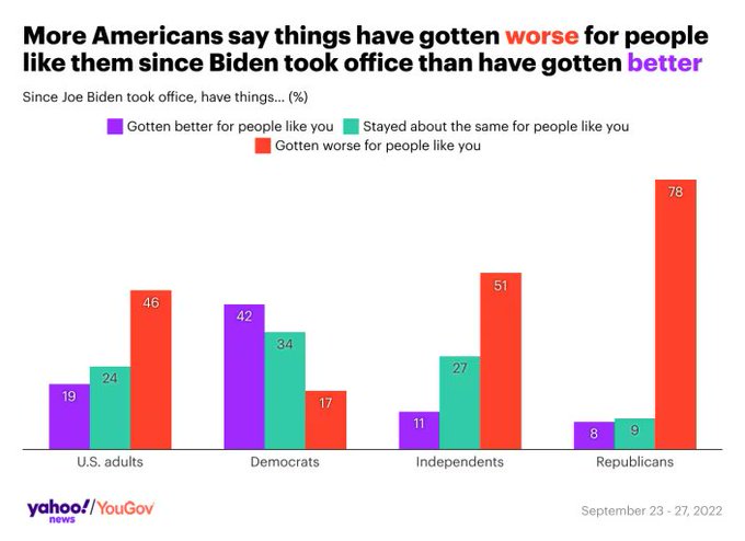 Fd1_aFiXgAYAY3Z?format=jpg&name=small