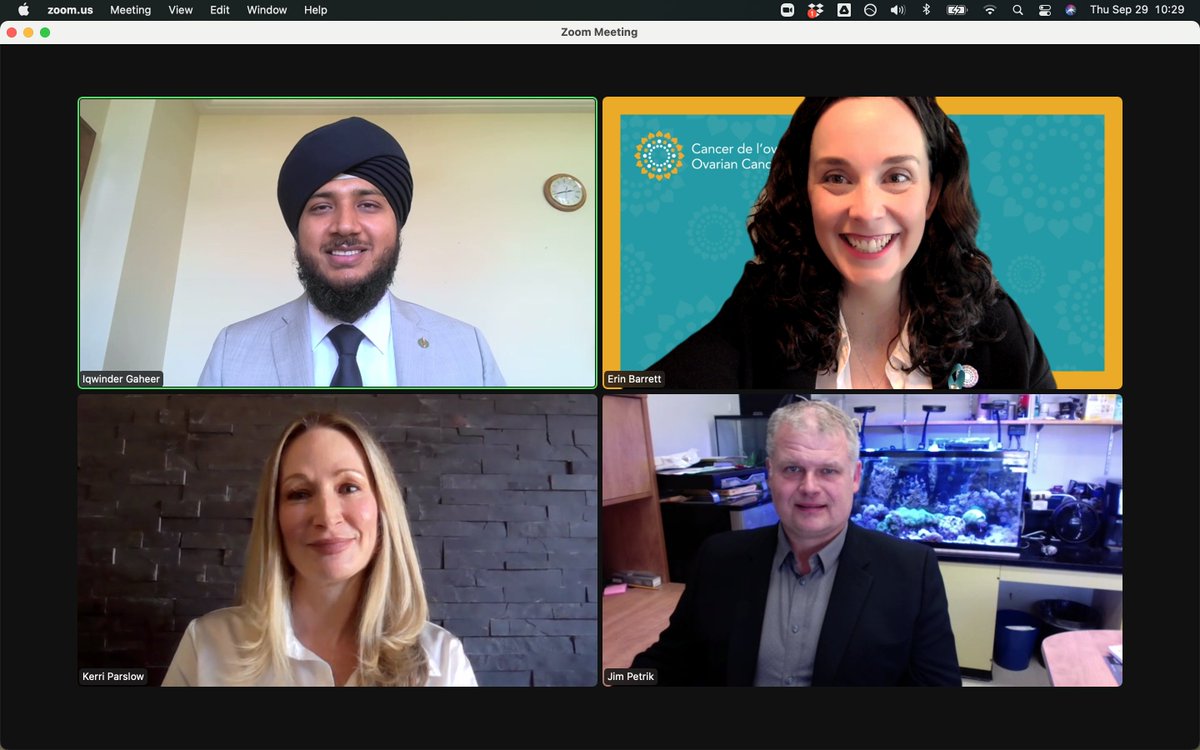 Erin Barrett tweet media