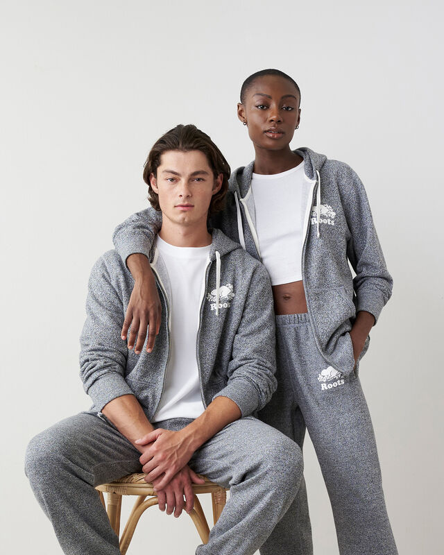 idearebel's tweet photo. Roots and Idea Rebel partnered to deliver the innovative, world class digital shopping experience of https://t.co/F9CGZg4njP. More on this case study:

https://t.co/jN67No7bDR

#Roots #idearebel #digitalagency #digitalmarketing #ecommerce #shopping #digital #advertising #tech https://t.co/HSNas3U3JK