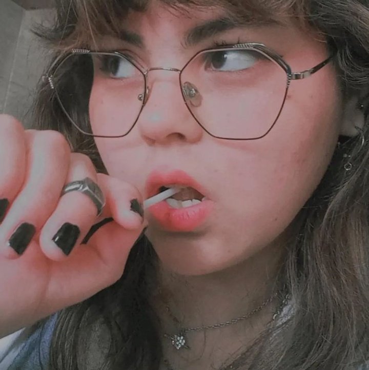 AshmickO's tweet photo. #NuevaFotoDePerfil https://t.co/kU1qwTDDBM