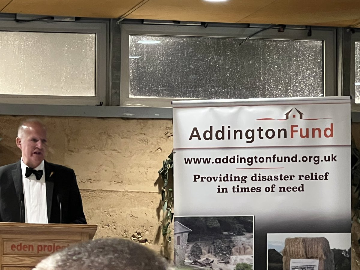 Clive Blacker (@cliveblacker) on Twitter photo Looking forward to seeing the best of Cornwall at the Cornwall farming awards with the Addington Fund #CFBA <a href="/NuffieldFarming/">Nuffield Farming</a> <a href="/AddingtonFund/">Addington Fund</a> Looking forward to seeing the best of Cornwall at the Cornwall farming awards with the Addington Fund #CFBA <a href="/NuffieldFarming/">Nuffield Farming</a> <a href="/AddingtonFund/">Addington Fund</a>