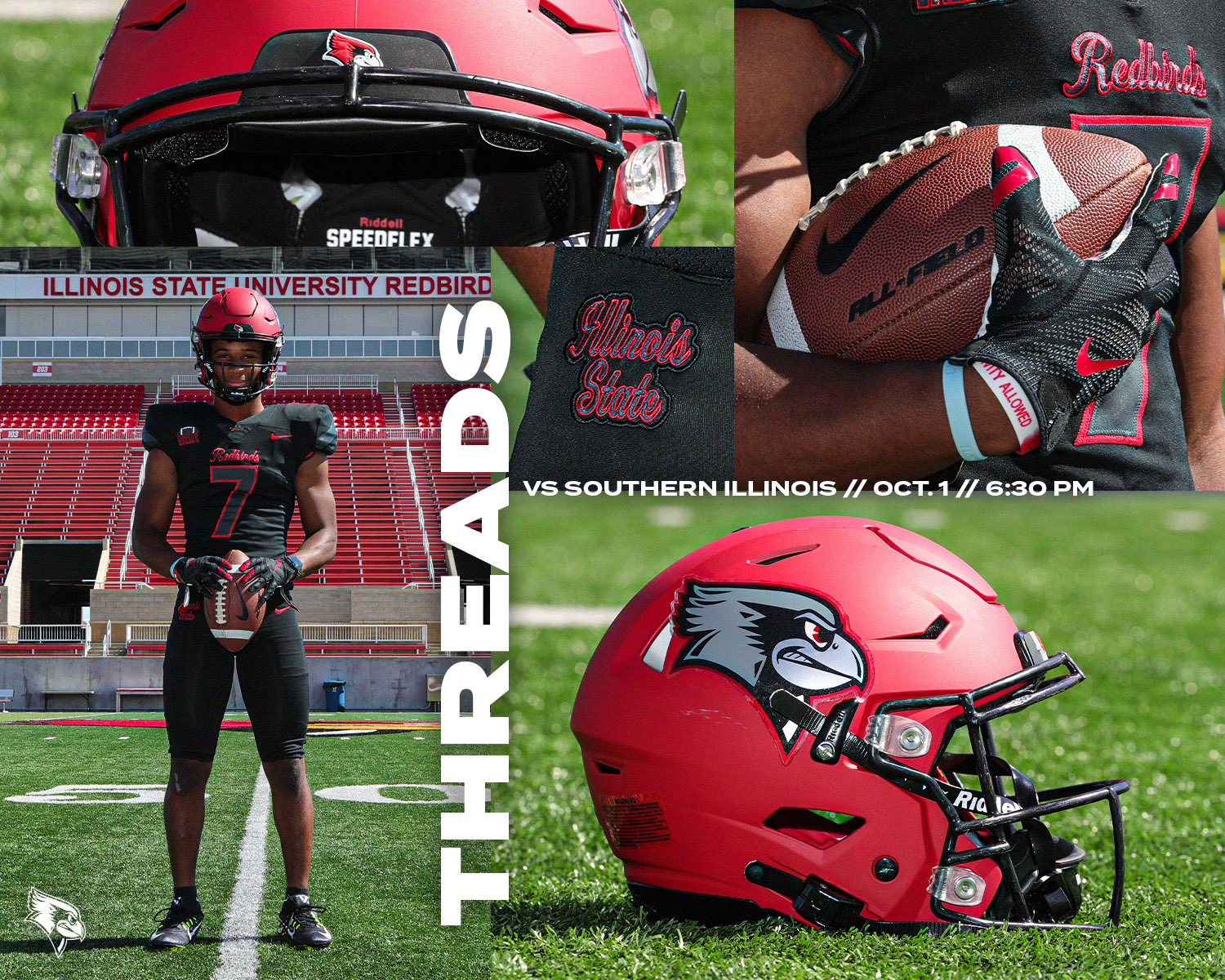illinois-state-football-on-twitter-it-s-all-in-the-details