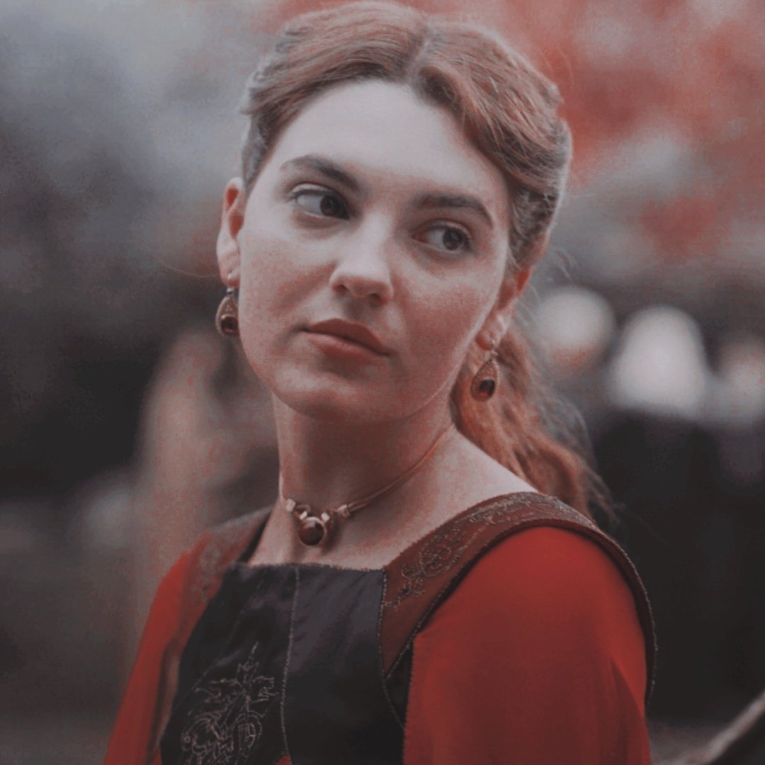 HELLFROZCOVER's tweet image. ⠀

⠀⠀⠀⠀ ⠀⠀⠀      . ﾉ   𝑑𝑒𝑡𝑎𝑖𝑙𝑠.

⠀