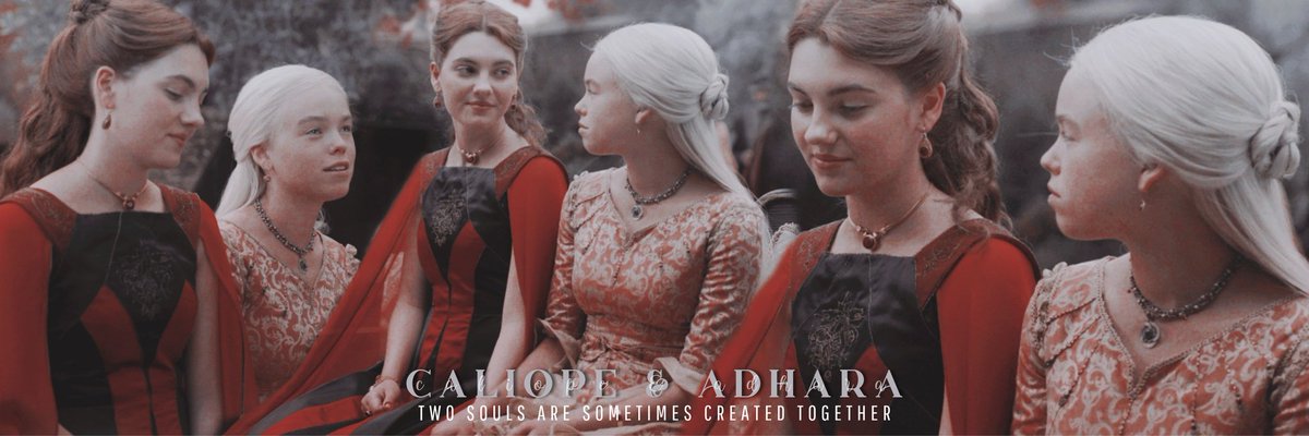 HELLFROZCOVER's tweet image. ⠀

⠀⠀⠀⠀ ⠀⠀⠀      . ﾉ   𝑑𝑒𝑡𝑎𝑖𝑙𝑠.

⠀