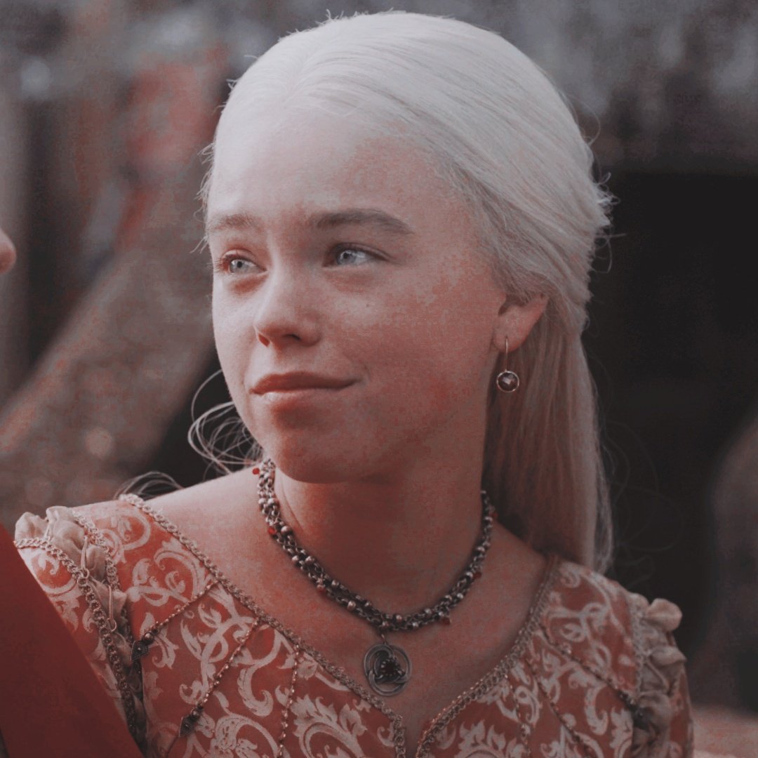 HELLFROZCOVER's tweet image. ⠀

⠀⠀⠀⠀ ⠀⠀⠀      . ﾉ   𝑑𝑒𝑡𝑎𝑖𝑙𝑠.

⠀