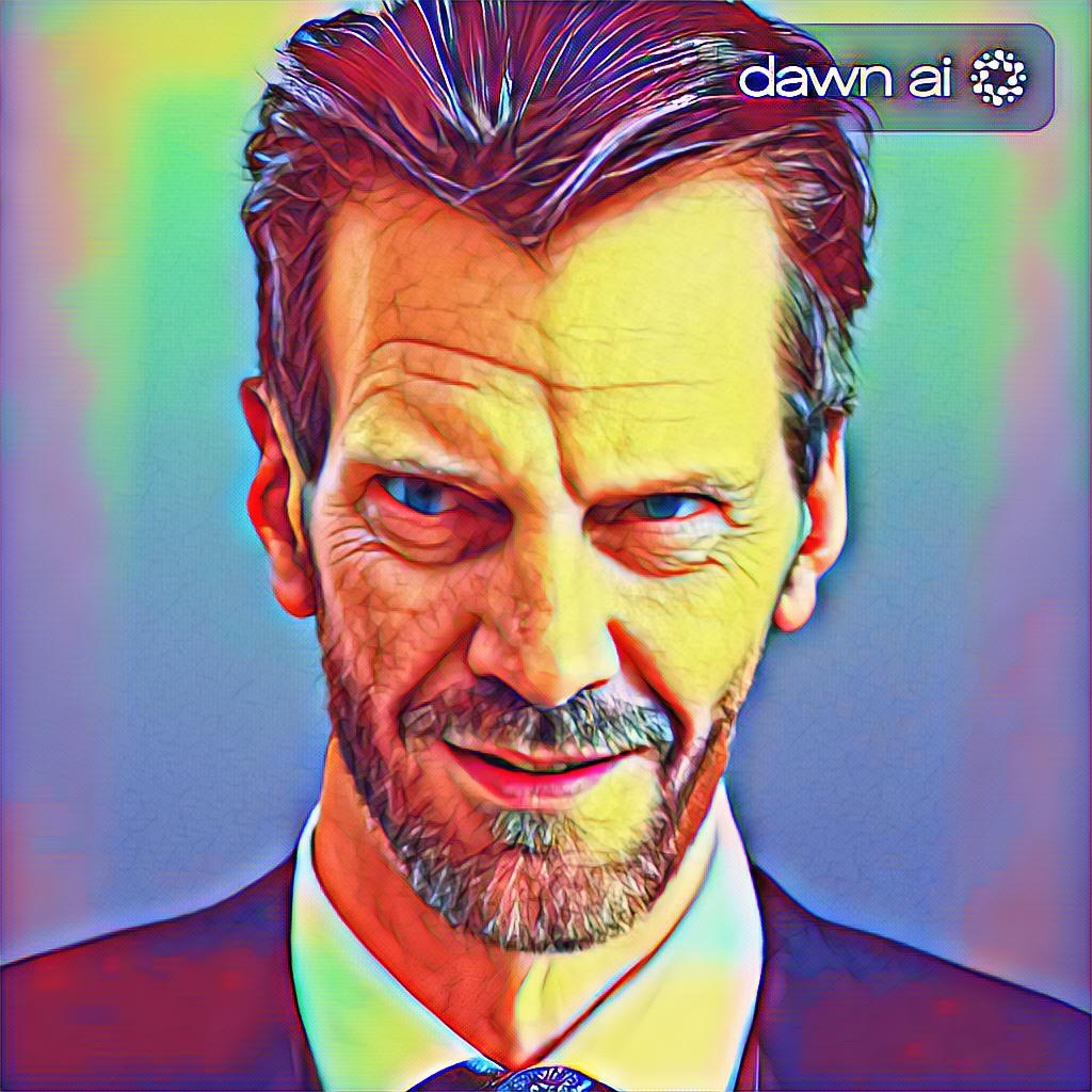 alpha_jaeger's tweet photo. Death stare anyone?
#aiartcommunity #ai #aiart #nft #NFTCommuntiy #NFTartwork #nftgallery #aiartcommunity #art #aiartists #NFTCommumity #NFTs #nfts #opennft #nftmarket #nftbuyer
#oldman #pyscho #horror #mental #nfts #doggy #HurricanIan #heartattack #NordStream2 https://t.co/5n4gLby92P