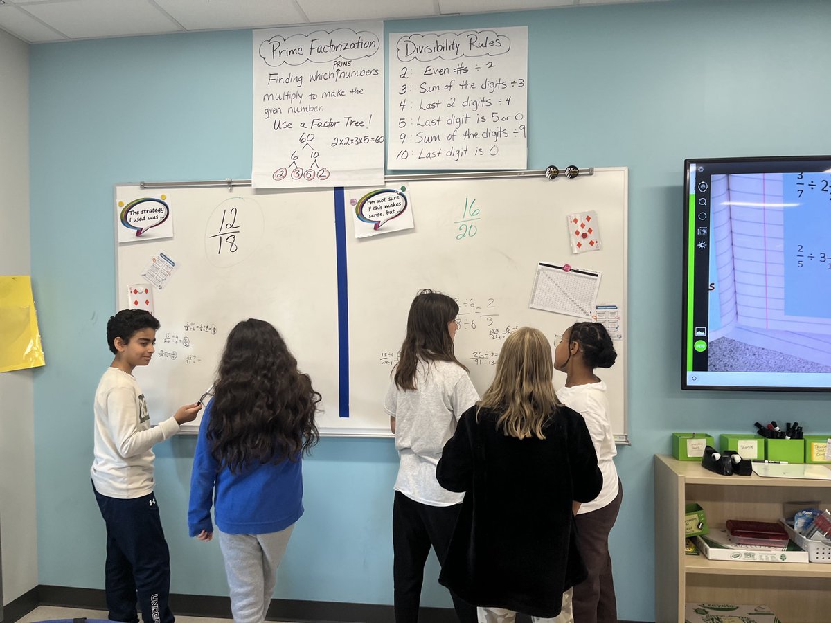 Holly Nick tweet media