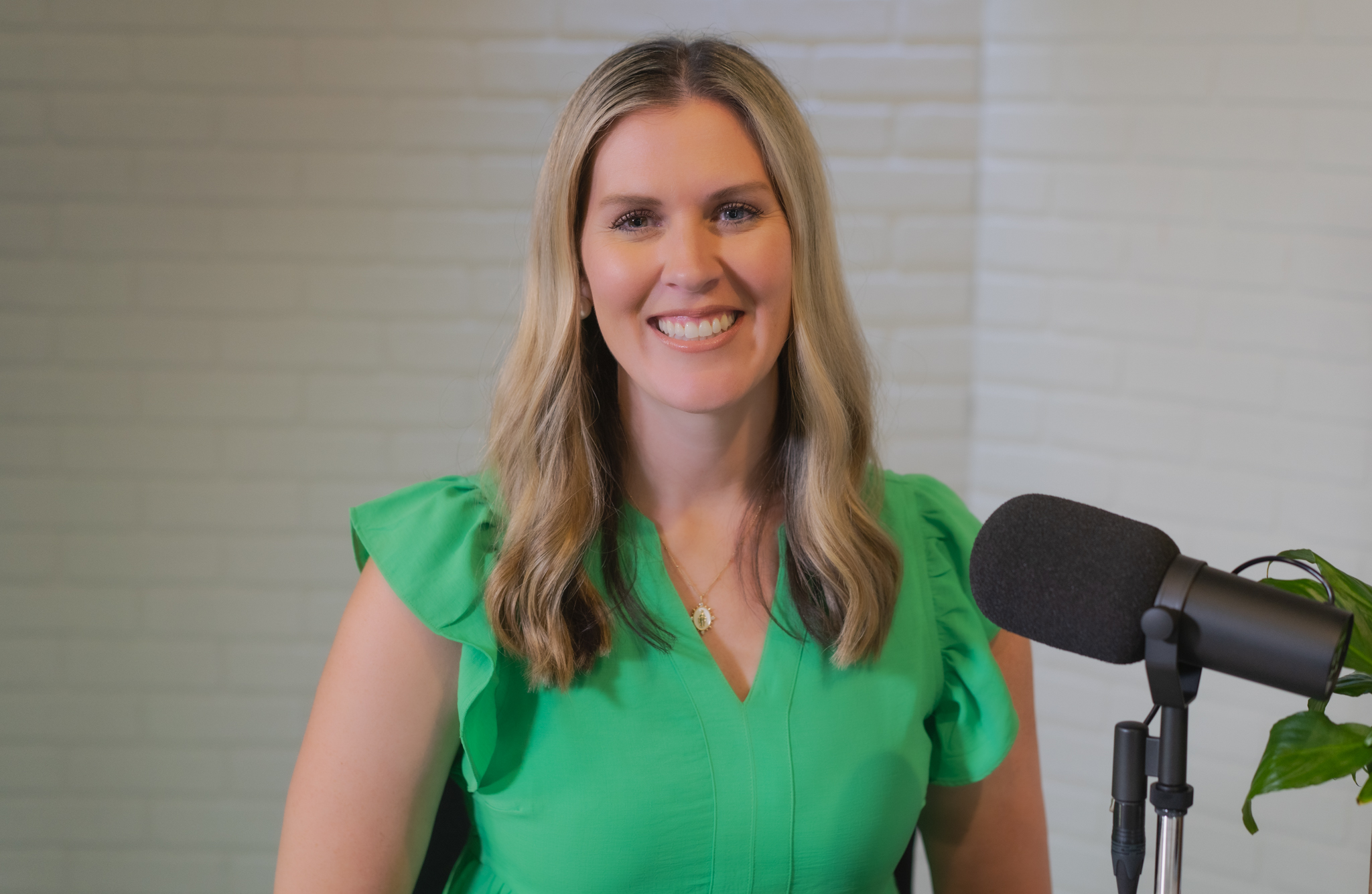 Tyler ISD 🏛 on Twitter: "IT'S HERE! The newest episode of Talks with ...