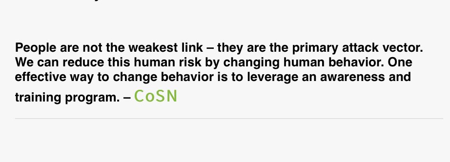 Vartek Services, Inc tweet media