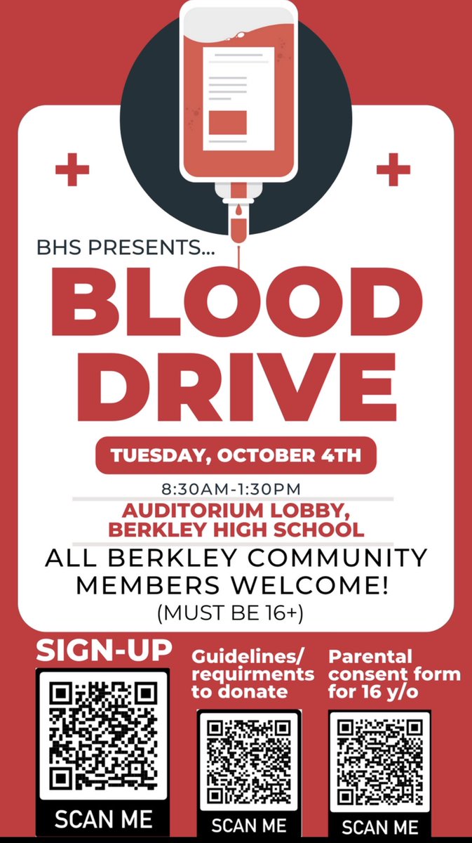 That time of year again. Let’s do this thing.