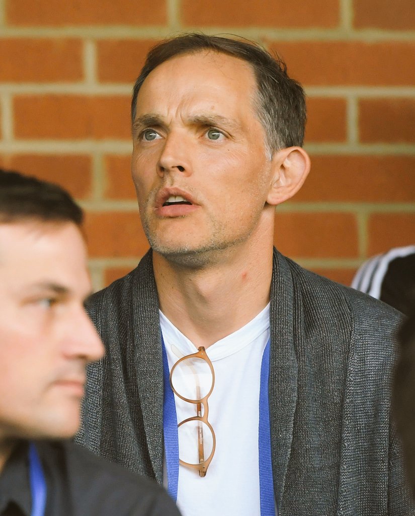 Extra Time Indonesia tweet media