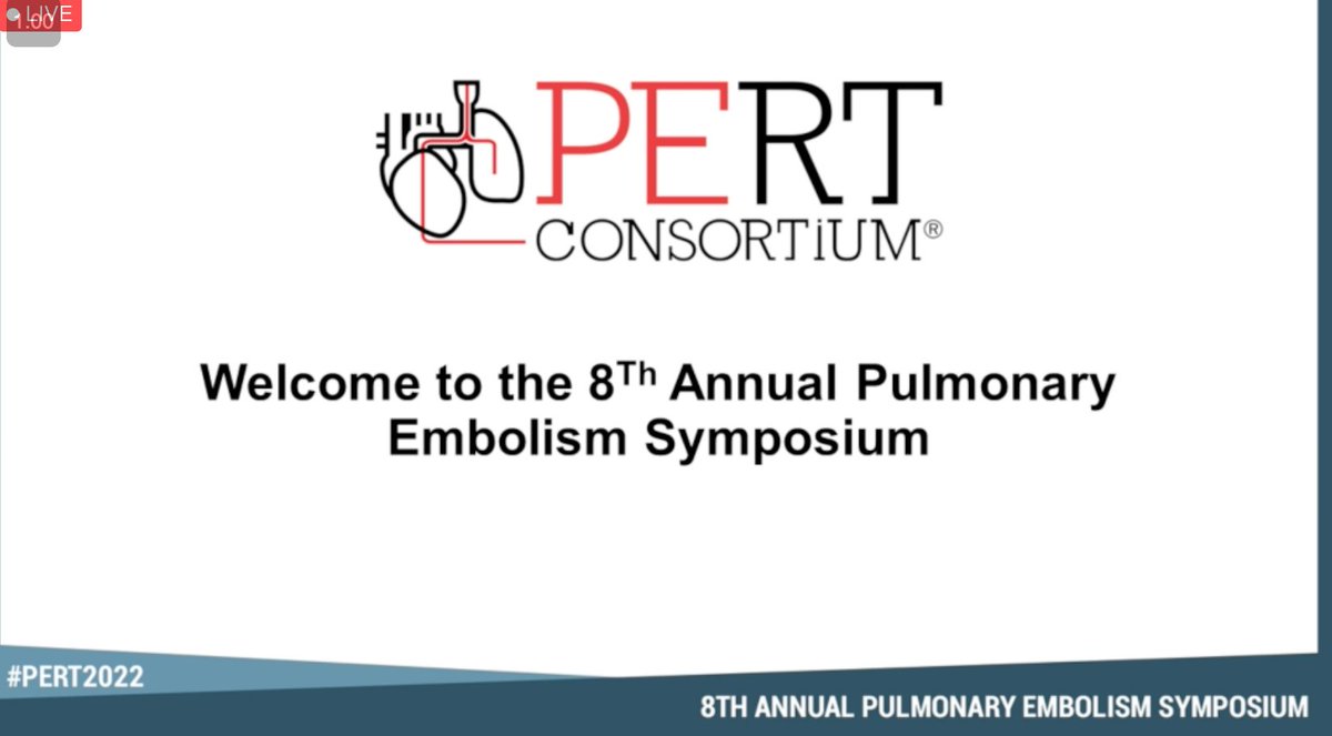 Punit Arora tweet media